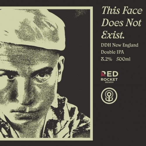 https://cdn.insales-shop.ru/images/products/1/1653/512083573/Red_Rocket___Ostrovica_This_Face_Does_Not_Exist.jpeg