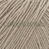 Пряжа Gazzal Baby Cotton XL 3446 (лате)