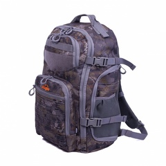 Рюкзак Remington Large Hunting Backpack Timber