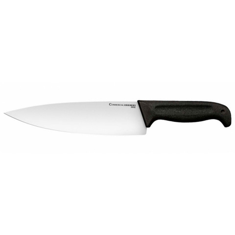 Кухонный нож Cold Steel 20VCAZ Chef's Knife