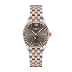 Certina C0332572208800