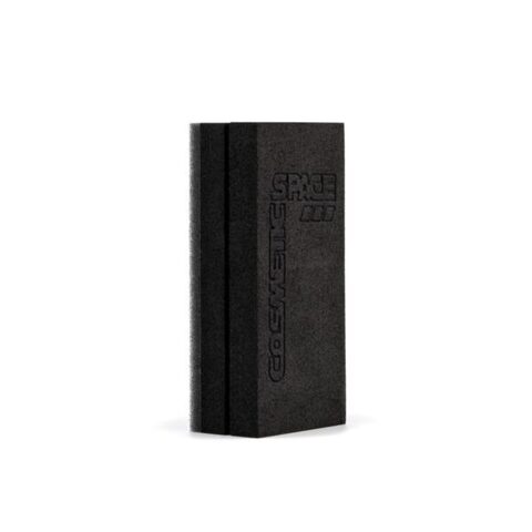 Space Cosmetics applicator аппликатор для нанесения защитных составов