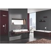 GROHE Grohtherm SmartControl 29125000 Термостат для душа встраиваемый на 2 потребителя