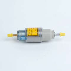 Насос-дозатор Webasto DP 41 2
