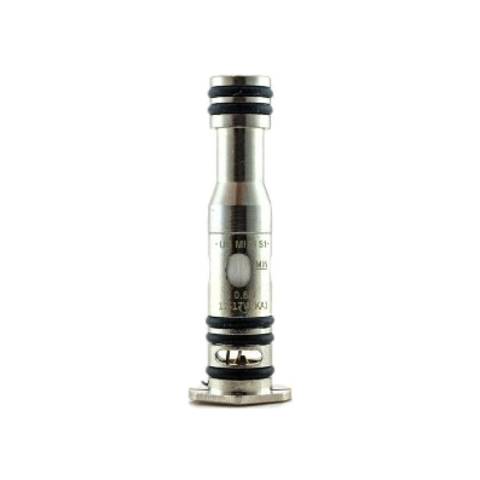 Испаритель Lost Vape UB Mini S1 Coil 0.8 Ом
