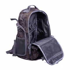 Рюкзак Remington Large Hunting Backpack Timber