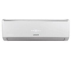 Lessar LS-HE12KDE2/LU-HE12KDE2