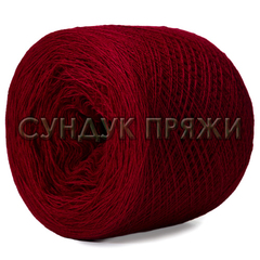 CASHMERE CHERISH Haitong Textile YJ016