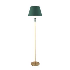 Торшер Lumion VERMONT 8275/1F
