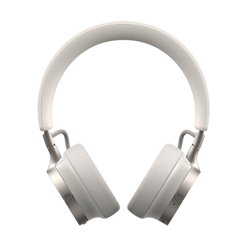 beyerdynamic AVENTHO 100 cream, накладные наушники (#1001609)