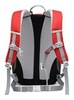 Картинка рюкзак городской Ai One 2173 red - 4