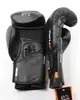 Перчатки Rival снарядные RB50 Black