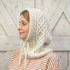 Пряжа CASHMERE 50 Rodina Yarns