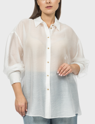 Блуза LALIS