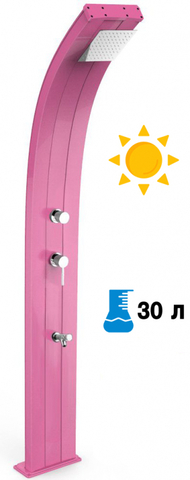 форма обратной связи