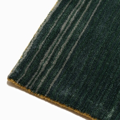Ковер Slate 240х300
