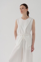 Топ Арабелла NOME Atelier