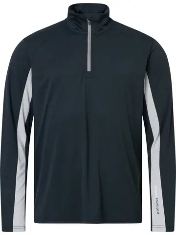 Водолазка Abacus Aloha longsleeve