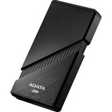 SSD диск ADATA SE920 4Tb SE920-4TCBK