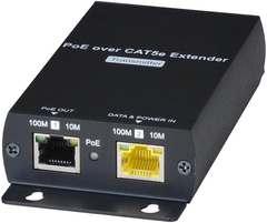 Комплект SC&T IP09P