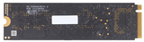 Накопитель SSD M.2 2280 KINGSPEC VP14000-4TB 2280