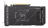 Видеокарта ASUS GeForce RTX 5060 TI DUAL (DUAL-RTX5060TI-8G)