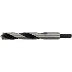 Сверло по дереву 18x120x200 Makita D-07135