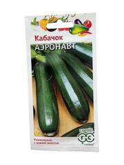 Кабачок Аэронавт (Гавриш)