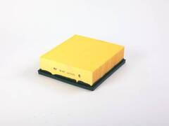 Фильтр воздушный BIG  GB-907