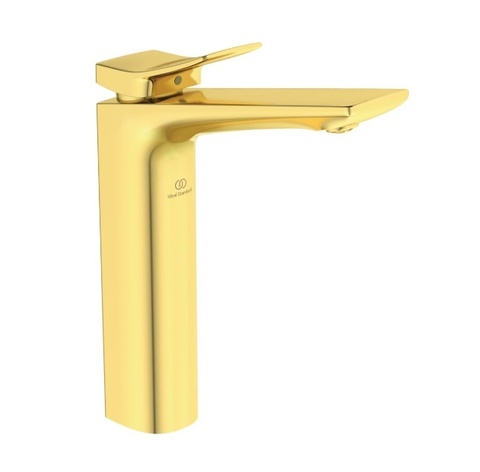 Ideal Standard Conca BC758A2 Однорукоятковый смеситель для раковины