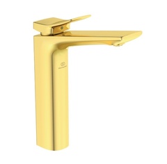 Ideal Standard Conca BC758A2 Однорукоятковый смеситель для раковины фото