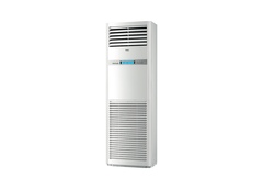 Haier Колонные