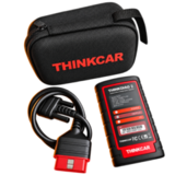 Автосканер THINKCAR THINKDIAG 2