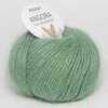 Пряжа ANGORA From The Farmer (color) Rodina Yarns