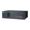 DA-820E-C7-LL-T