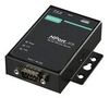 NPort 5110