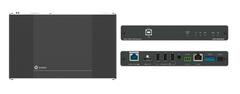 Приёмник Kramer EXT3-POE-XR-R (partnumber 50-80580090)