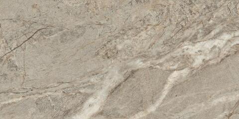 Atlas Concorde Russia Forte Dei Marmi Rock Sensation Green Rett 60x120