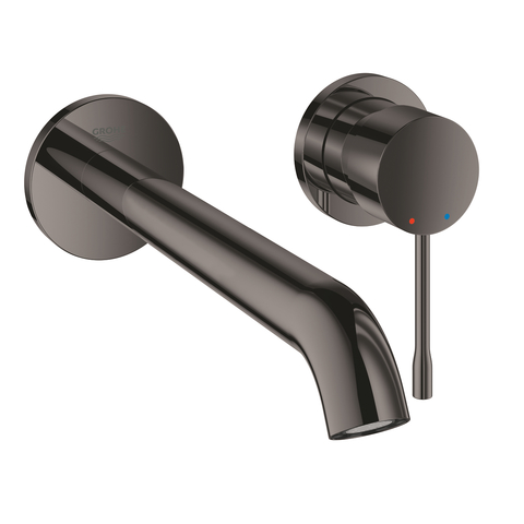 GROHE Essence 19967A01 Смеситель для раковины встраиваемый