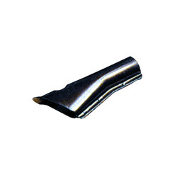 Насадка для пайки на фен Makita 53155200