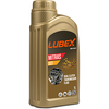 L020-0891-1201 LUBEX Синт-ое тр.масло д/DSG MITRAS DCT (1л) - 1 л