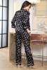 Winter cherry 7158