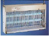 WE-400-2S (200 кв.м.). Уничтожители для помещений.