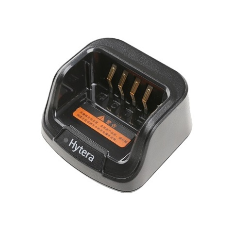 Зарядный стакан HYTERA CH10L30 (замена CH10L27)