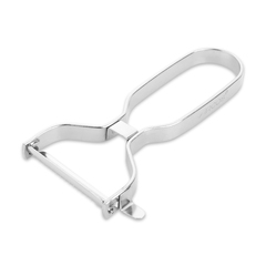 Овощечистка с плавающим зубчатым лезвием ARCOS Kitchen gadgets арт. 607200