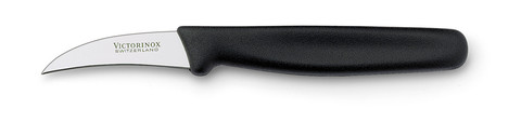 Нож Victorinox для фигурной резки (5.3103)