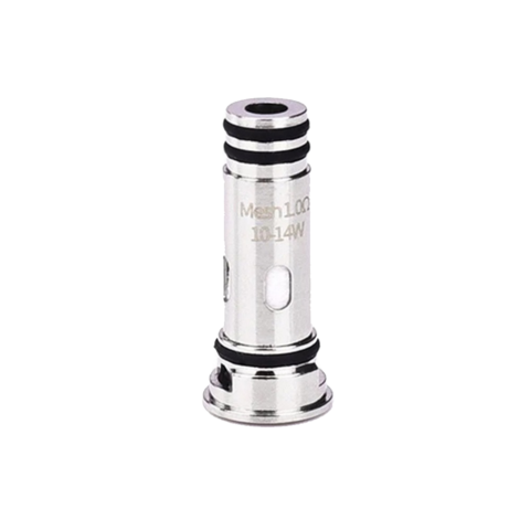 Испаритель Rincoe Jellybox Nano 1.0 Ом Mesh Coil