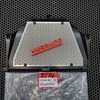 Honda Фильтр воздушный CBR 600 03-06 17210-MEE-000