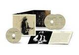 CLAPTON, ERIC: 24 Nights: Rock