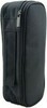 Картинка органайзер Skully sm03 big black - 7